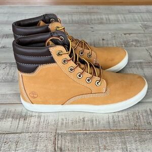 Timberland Women’s Shoes